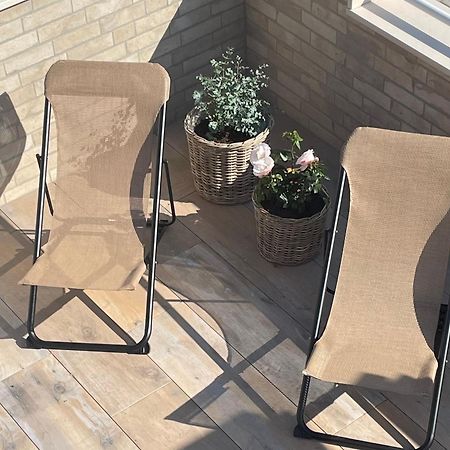Ferienhaus Harzglueck Bad Lauterberg Bagian luar foto