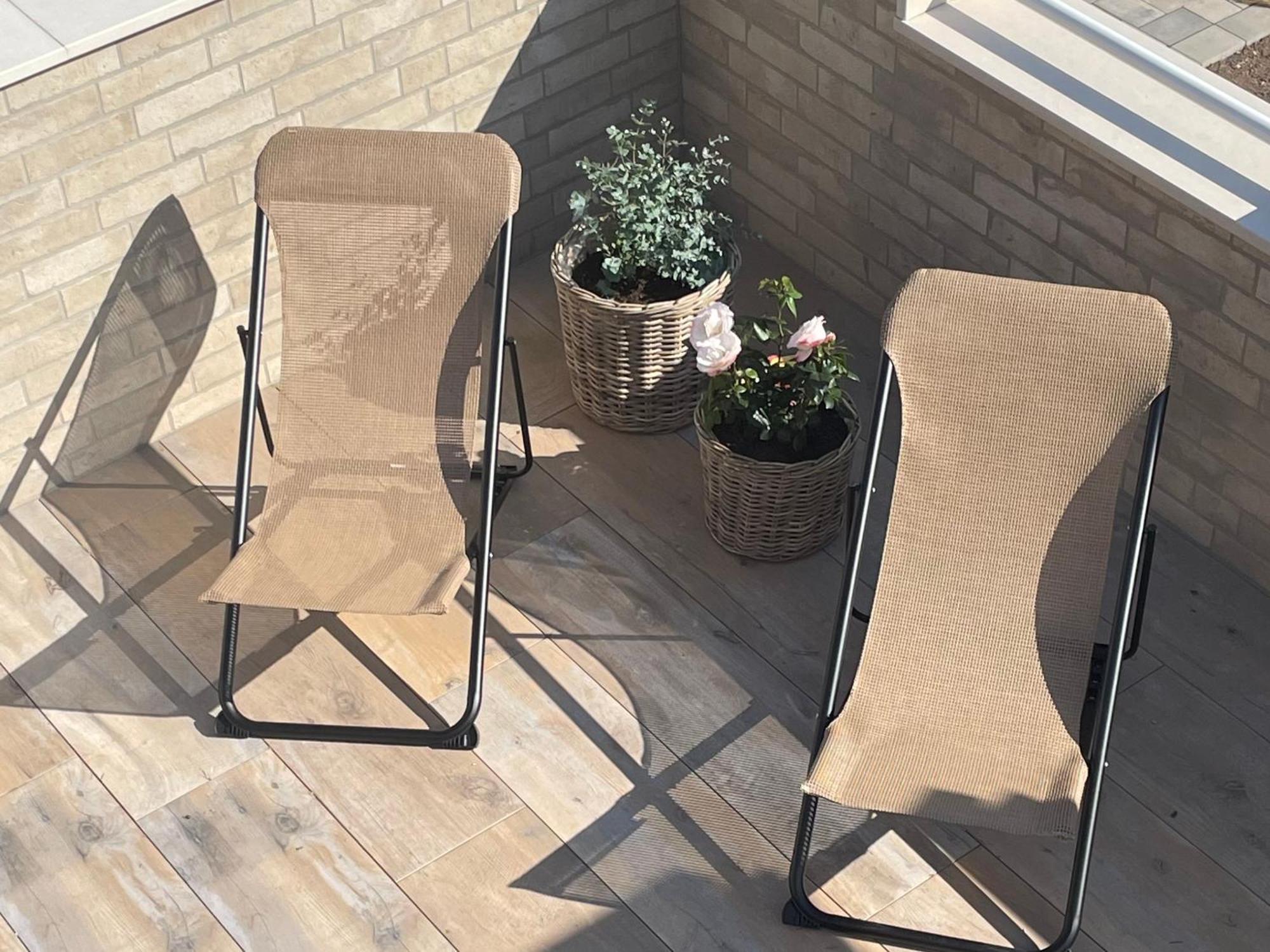 Ferienhaus Harzglueck Bad Lauterberg Bagian luar foto